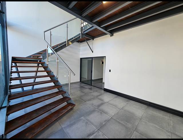 814M² FACTORY FOR SALE IN NORTH RIDING